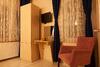 Hotel Boutique My Home Sultanahmet Hotel