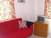 Aparthotel Tolan Apartments