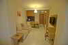 Stay Suites Taksim G�nl�k Apart