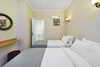 Hotel Boutique Euroistanbul Hotel