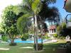 Hotel Club Mango