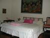 Hostal Hua Hin Tour Guesthouse
