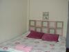 Hostal Hua Hin Tour Guesthouse