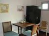 Hostal Hua Hin Tour Guesthouse