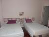 Hostal Hua Hin Tour Guesthouse