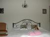 Hostal Hua Hin Tour Guesthouse
