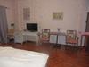 Hostal Hua Hin Tour Guesthouse