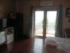 Hostal Hua Hin Tour Guesthouse