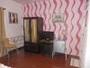 Hostal Hua Hin Tour Guesthouse