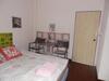 Hostal Hua Hin Tour Guesthouse