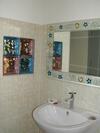 Hostal Hua Hin Tour Guesthouse