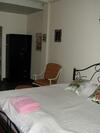 Hostal Hua Hin Tour Guesthouse