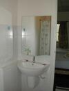 Hostal Hua Hin Tour Guesthouse