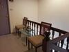 Hostal Hua Hin Tour Guesthouse