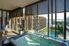 Hotel G Hua Hin Resort & Mall