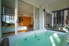 Hotel G Hua Hin Resort & Mall