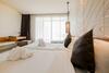 Hotel G Hua Hin Resort & Mall