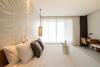Hotel G Hua Hin Resort & Mall