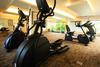 Hotel G Hua Hin Resort & Mall
