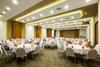 Hotel G Hua Hin Resort & Mall