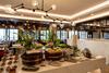 Hotel G Hua Hin Resort & Mall