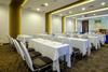 Hotel G Hua Hin Resort & Mall