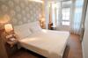 Denik� By Atalaia Hoteles
