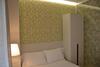 Denik� By Atalaia Hoteles
