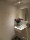 Denik� By Atalaia Hoteles