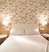 Denik� By Atalaia Hoteles