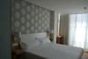 Denik� By Atalaia Hoteles