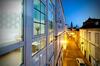 Denik� By Atalaia Hoteles