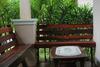 Apartamentos Ao Nang, Bang-on Resort