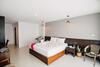 Hotel Harvest House