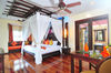 Hotel Ao Nang Phu Pi Maan Resort & Spa