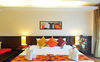 Hotel Ao Nang Phu Pi Maan Resort & Spa