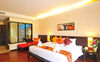 Hotel Ao Nang Phu Pi Maan Resort & Spa