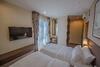 Oakwood Hotel And Residence Sri Racha