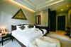 Hotel Coco Retreat Phuket Resort And Spa