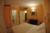 Hotel Carpediem Assisi Living Club