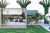 Hotel Wyndham Nai Harn Beach Phuket