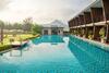 Hotel La Isla Pranburi Beach (Formerly Away Pranburi)