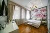 Hotel Boutique Royal Tophane Hotel