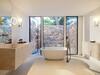 Hotel Cape Sounio, Grecotel Exclusive Resort