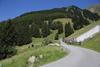 Posada Berghaus Alpenr�sli