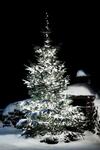 Posada Berghaus Alpenr�sli
