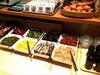 Hotel 1 2 3 Kofu Shingen Onsen
