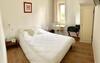 Hotel Logis Auberge Cigaloise