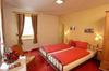 Posada Hotel Arlas