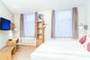 Hotel Alpenblick